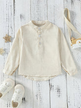 image0